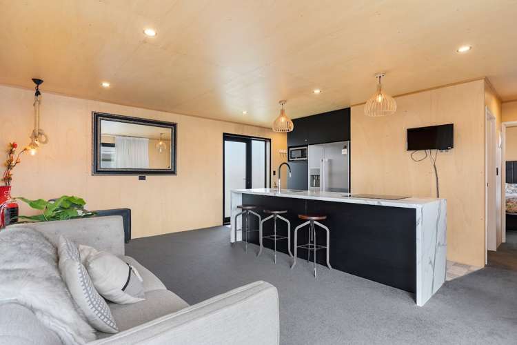 104b Aickin Road Whangamata_12