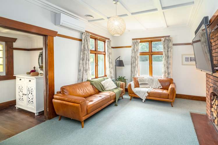 9 Casel Street Masterton_6