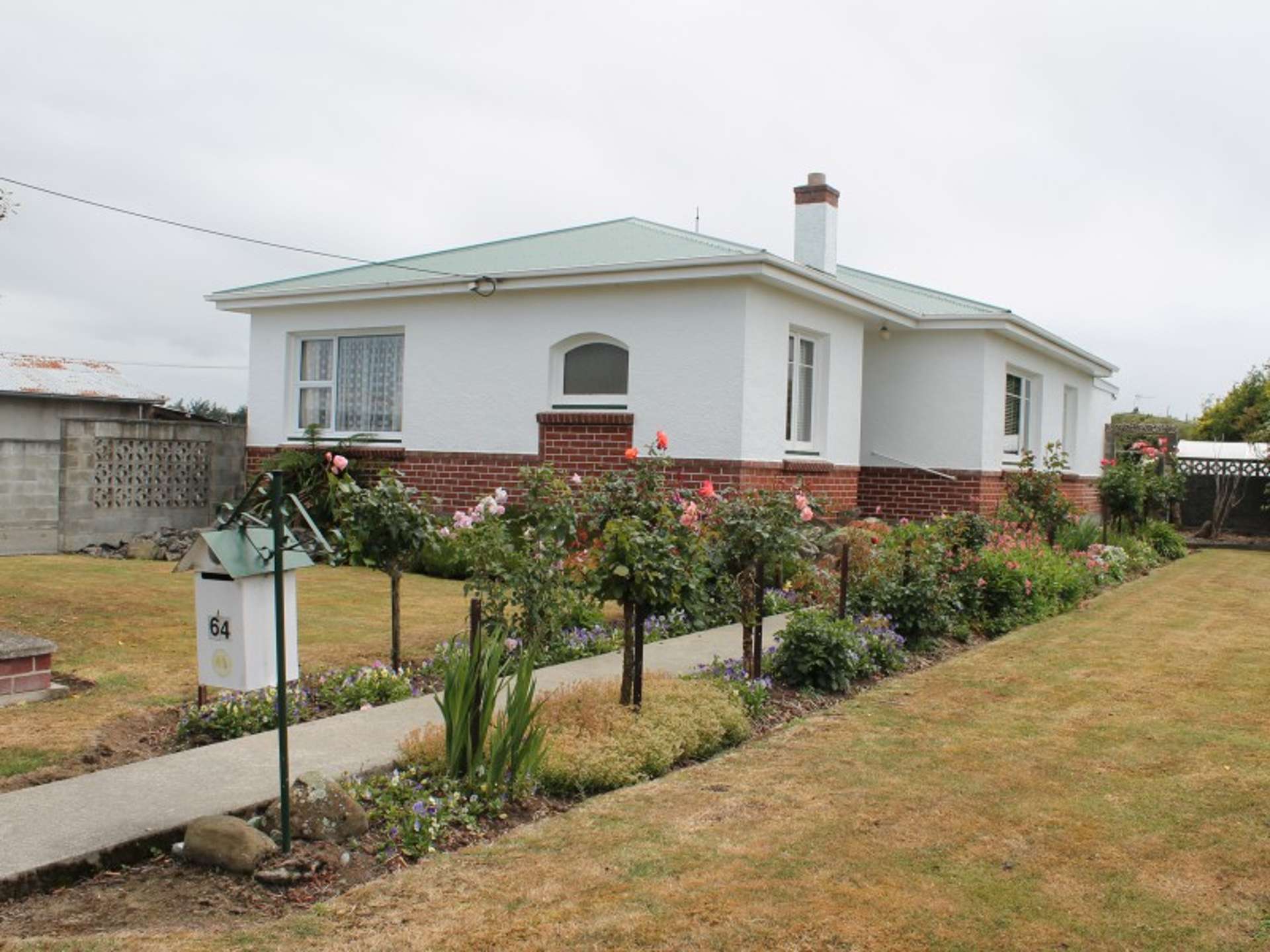 64 Prince Street Winton_0