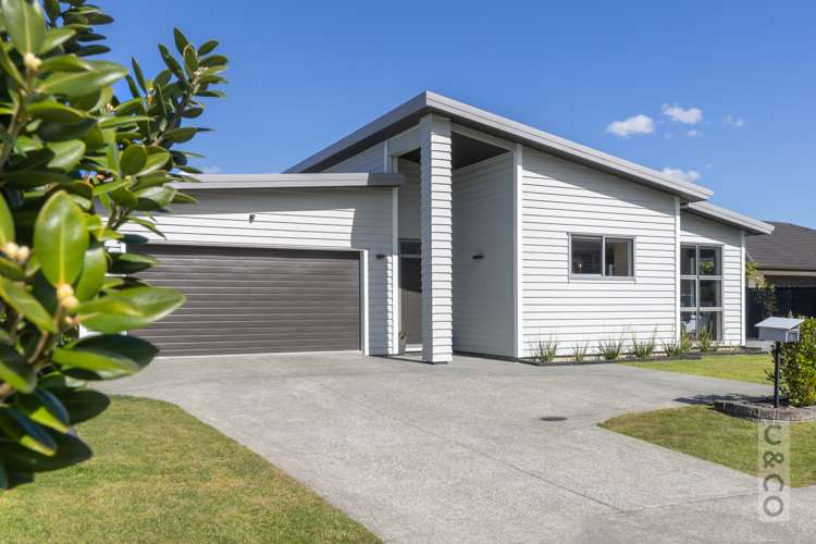 11 Parlane Drive Huapai_5