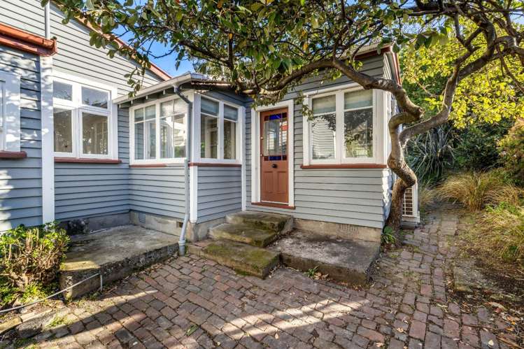 65 Port Hills Road Heathcote Valley_2