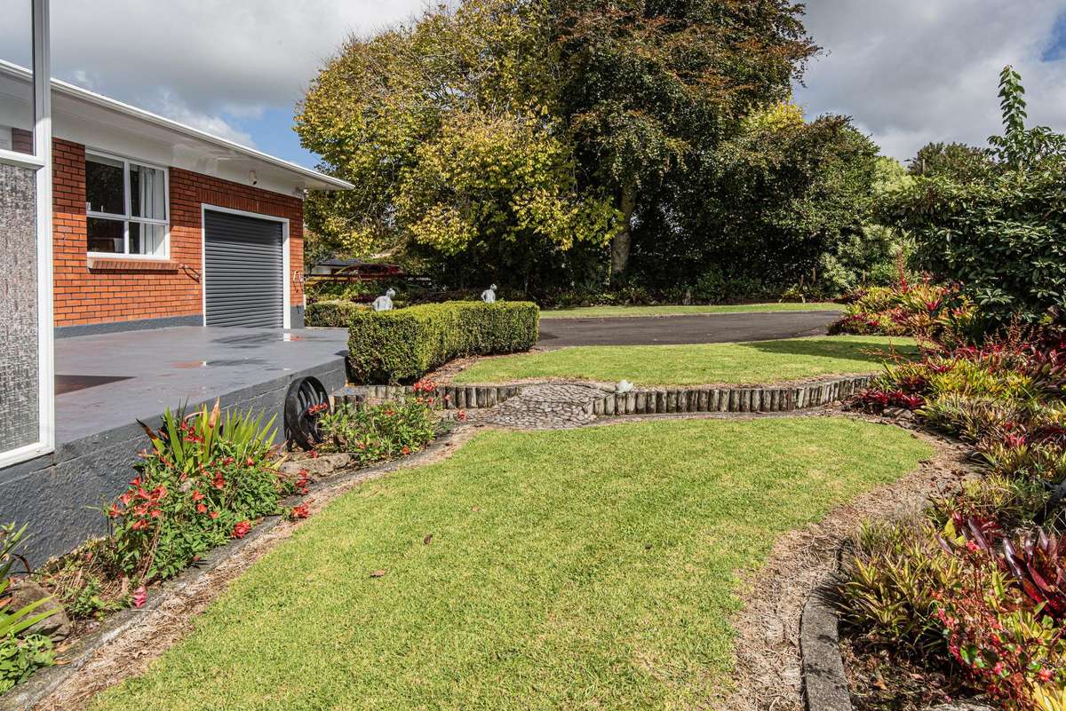 120 Puriri Park Road_1