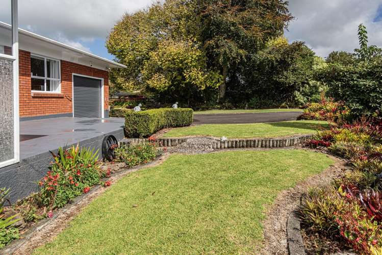 120 Puriri Park Road Maunu_5
