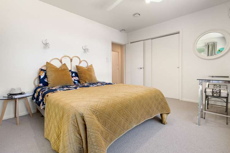 71 Kuratawhiti Street Greytown_11