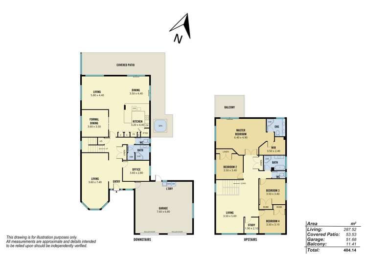 114 Colombo Road Waiuku_23