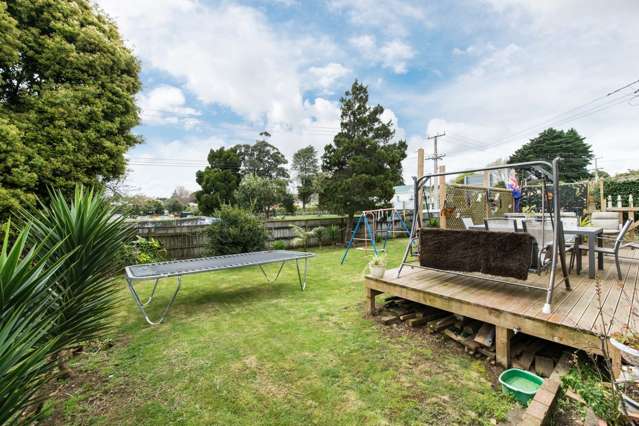 11 Alfriston Road Manurewa_4