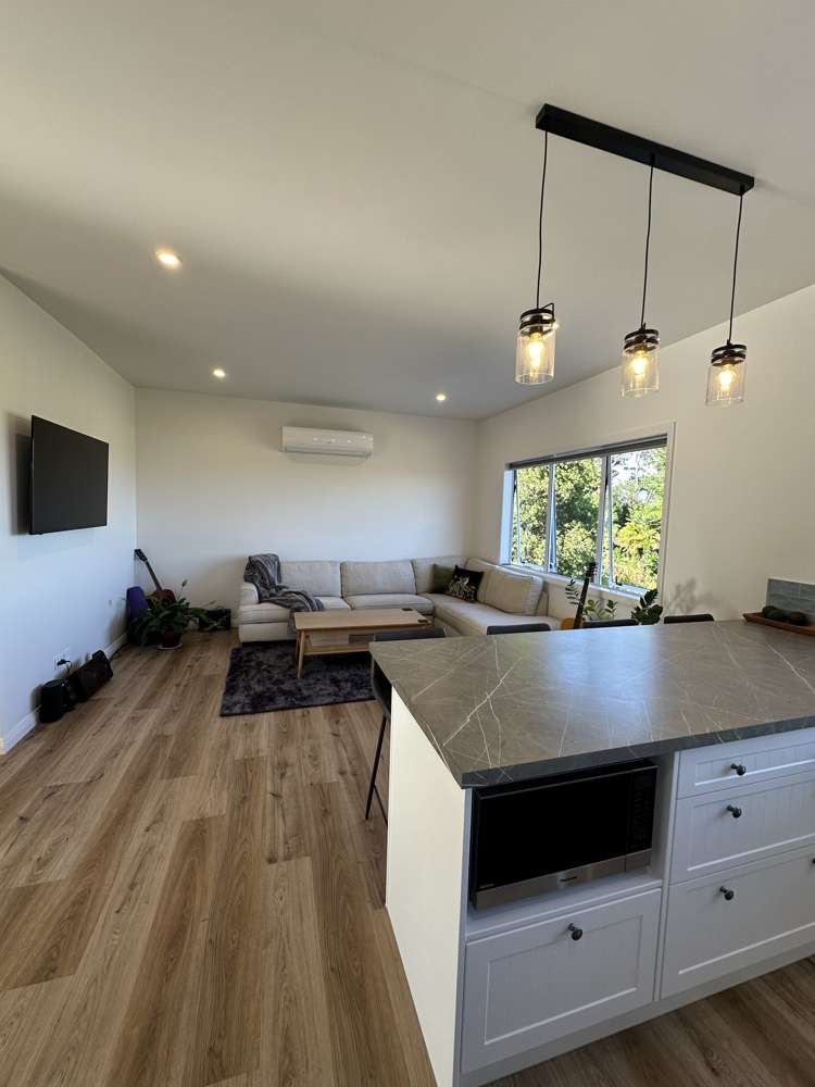 28 Okahu Road Kaitaia_32