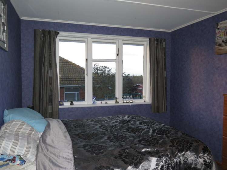 9 Argyle Street Marchwiel_10