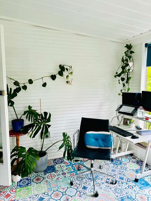 Address withheld Surfdale_4