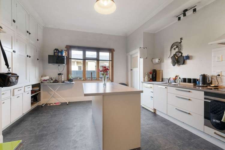 72 Ritchie Street Richmond_7