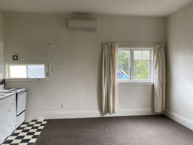 5/33 Gloucester Street Christchurch Central_2