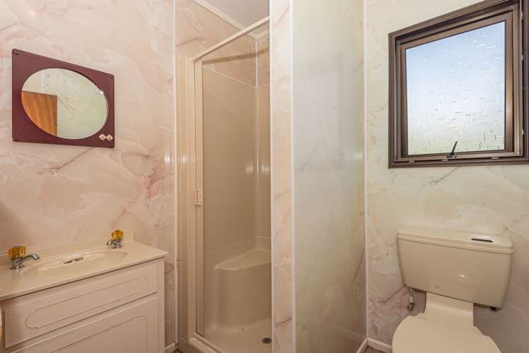 83 Price Road Mangapai and Surrounds_12