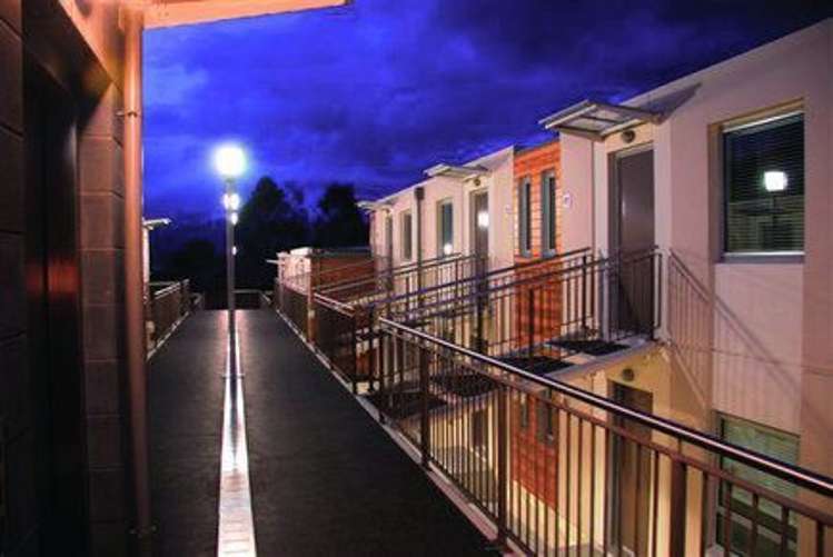 209/29 Warren Street Wanaka_15