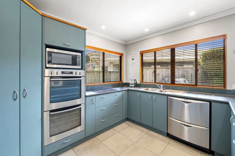 27 Ventoux Way Nukuhau_6