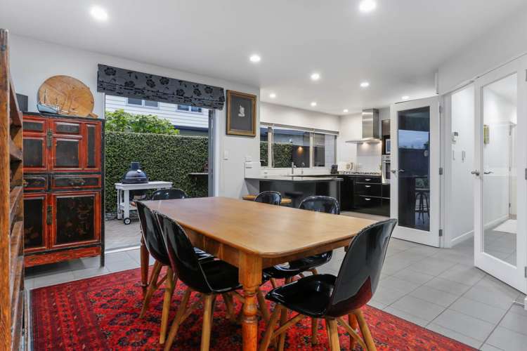 24 Rowan Road Epsom_8