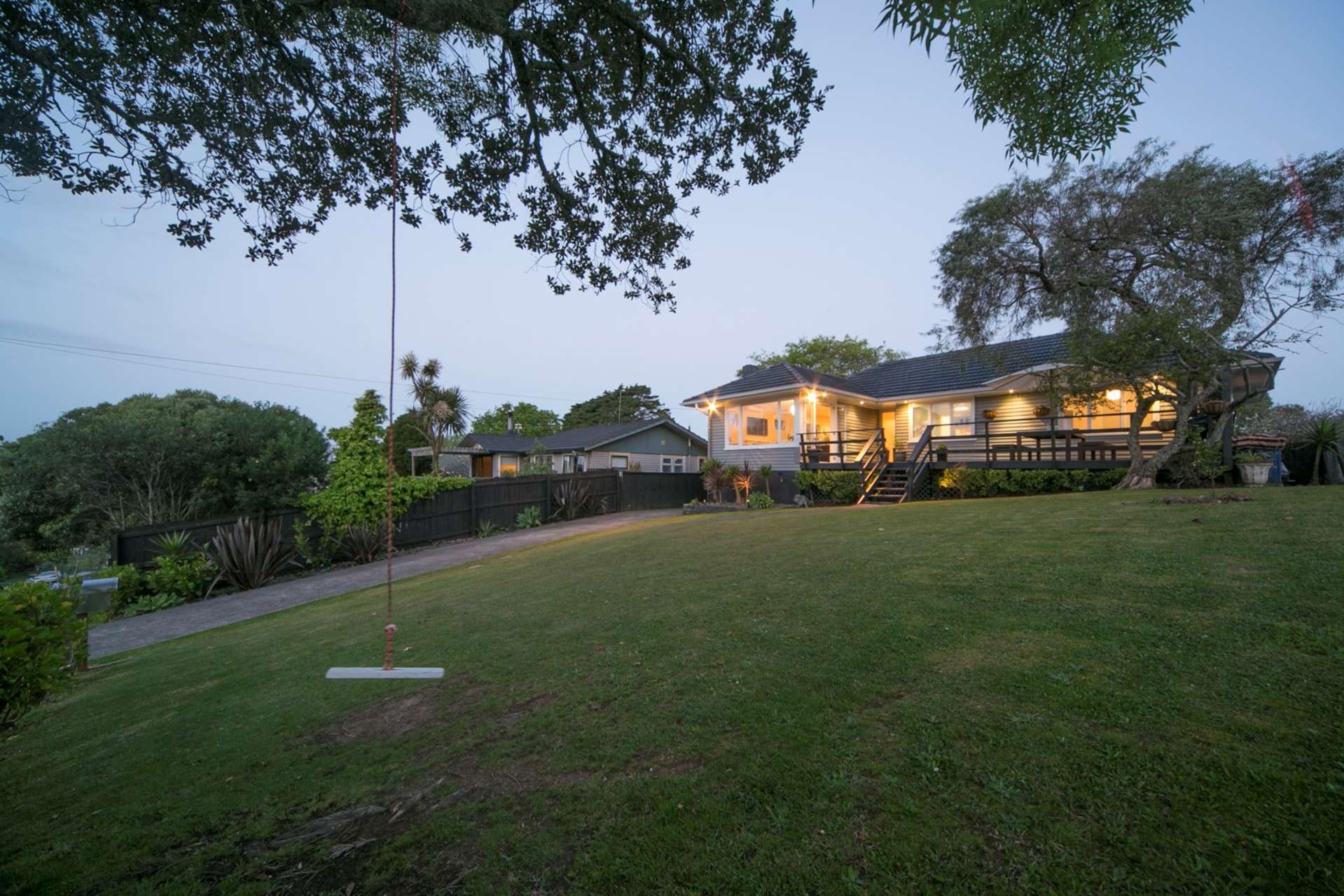 70 Stottholm Road Titirangi_0