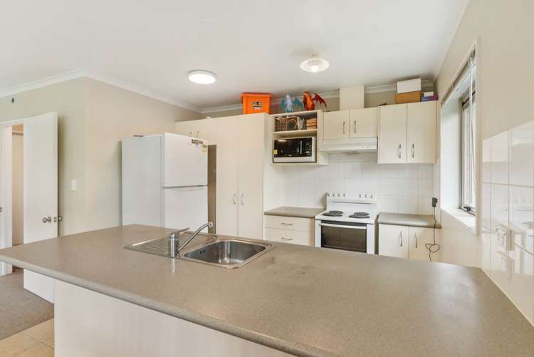 52c Candia Road Swanson_6