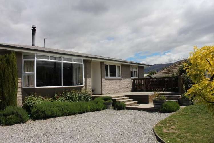 38 Ray Street Cromwell_12