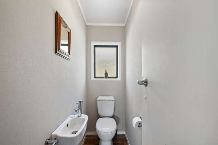 74 Richmond Avenue Tokoroa_15