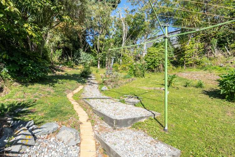 14 Dormar Place Churton Park_17