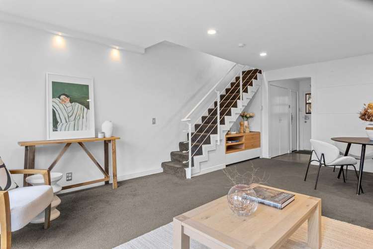 5/45 Chester Street West Christchurch Central_5