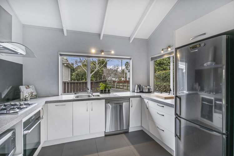 37b Ballarat Street Ellerslie_8