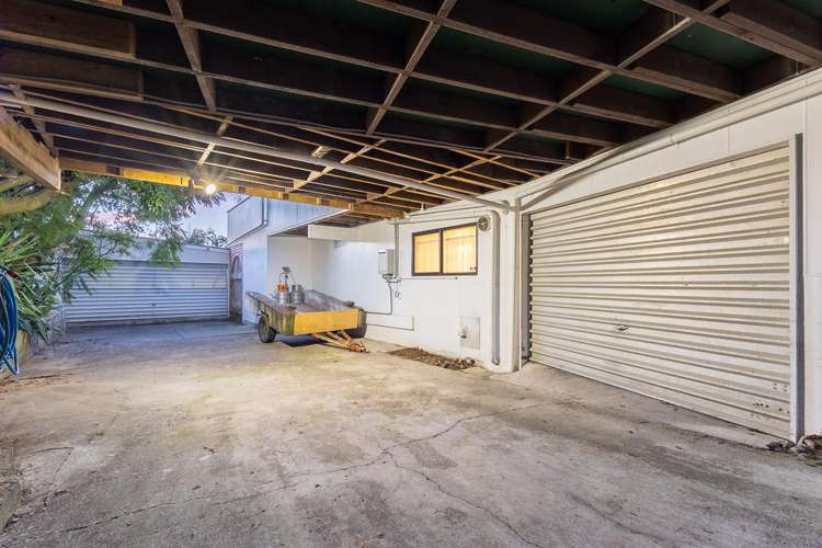 19 Gray Avenue Paraparaumu Beach_23