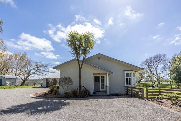 1071 Lockwood Road Kairanga_21