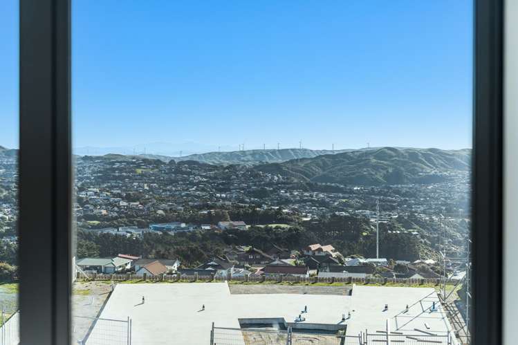 31 Cottonwood Lane Woodridge_24