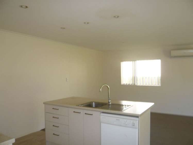 54a Kayes Road Pukekohe_7