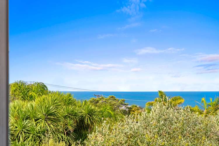 79 Hauraki Road Leigh_9