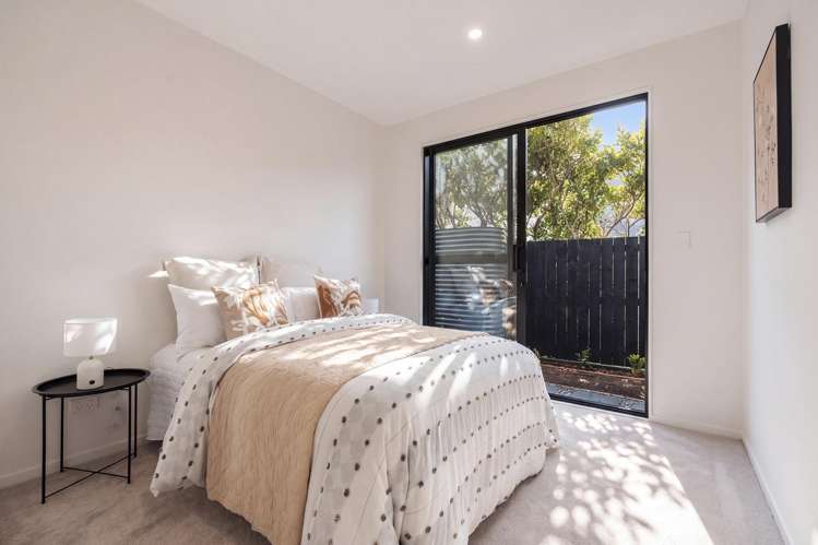 Lot 1/65 Forrest Hill Road Milford_36