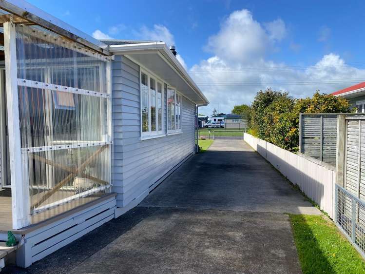 208 Ensor Street Thames_31