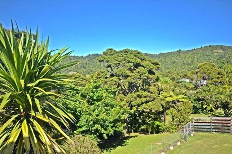 1070 Scenic Drive Swanson_15