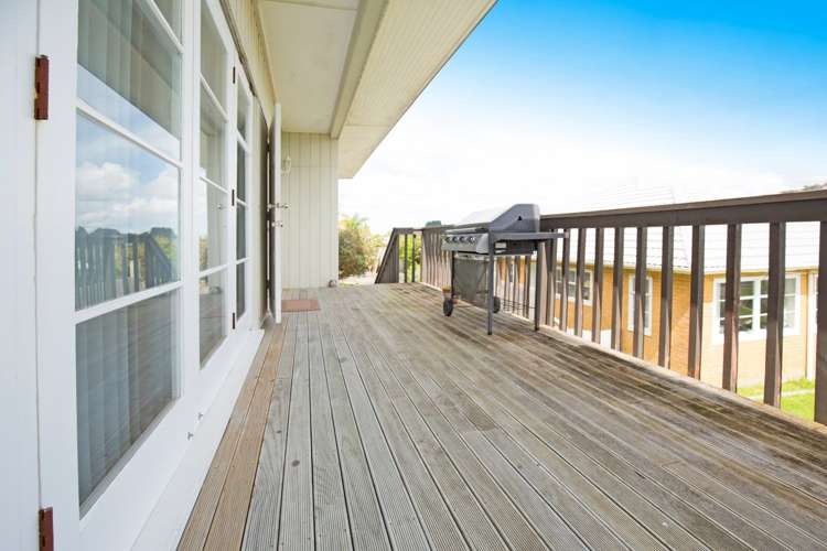 1/1287 Whangaparaoa Road Army Bay_16