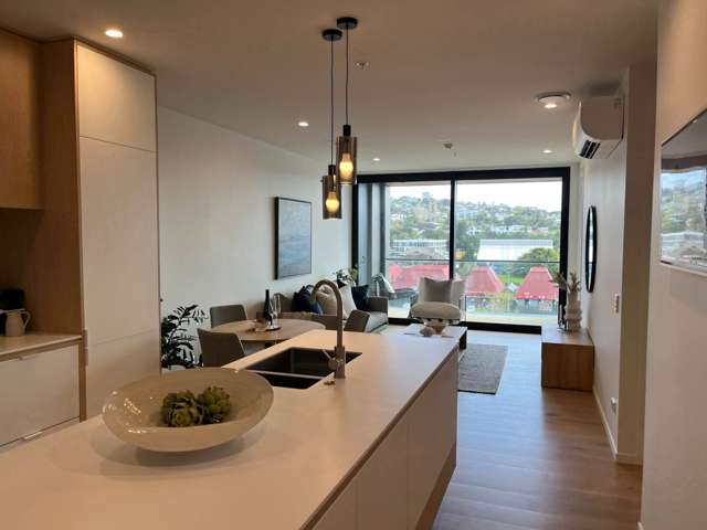 404/32 Anzac Road Browns Bay_3