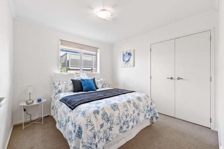 19B Te Atatu Road Te Atatu South_14