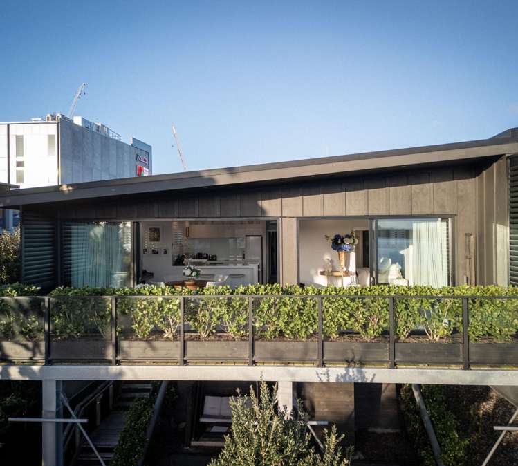 1/107 Wharf Street Tauranga Central_28