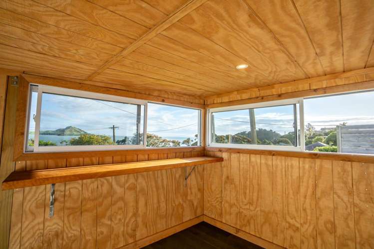 14 Taurikura Street Whangarei Heads_20