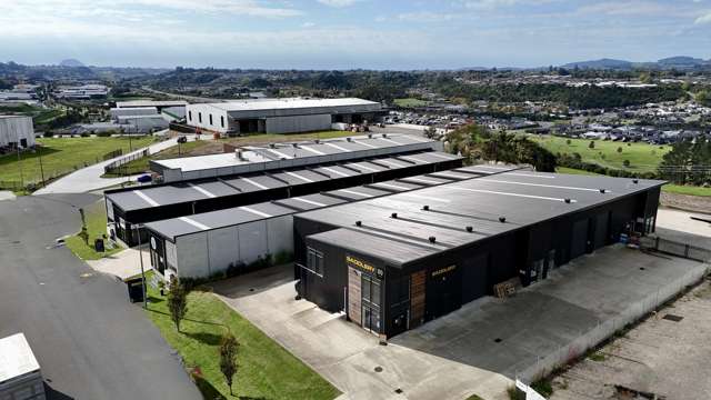 80 Gargan Road Tauriko_3