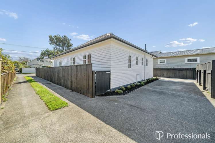 12 Trafalgar Street Waiwhetu_17