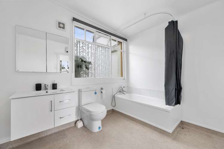 1/91 Park Road Miramar_13