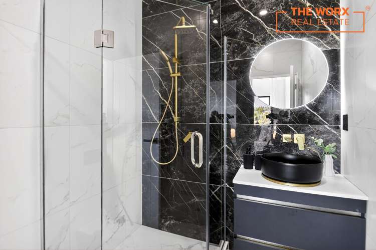 Lot 2/69 Green Lane East Remuera_22