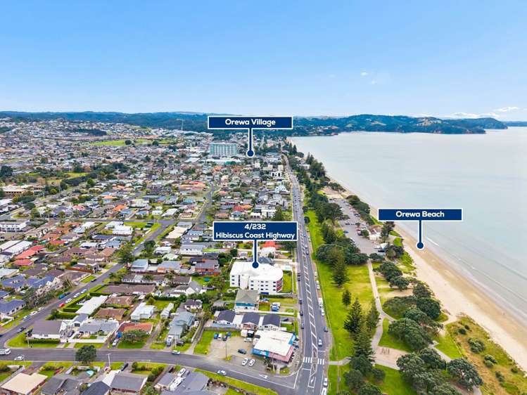 4/232 Hibiscus Coast Highway Orewa_21