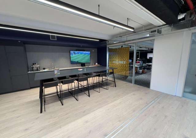 Part 3-5 George Street Thorndon_2
