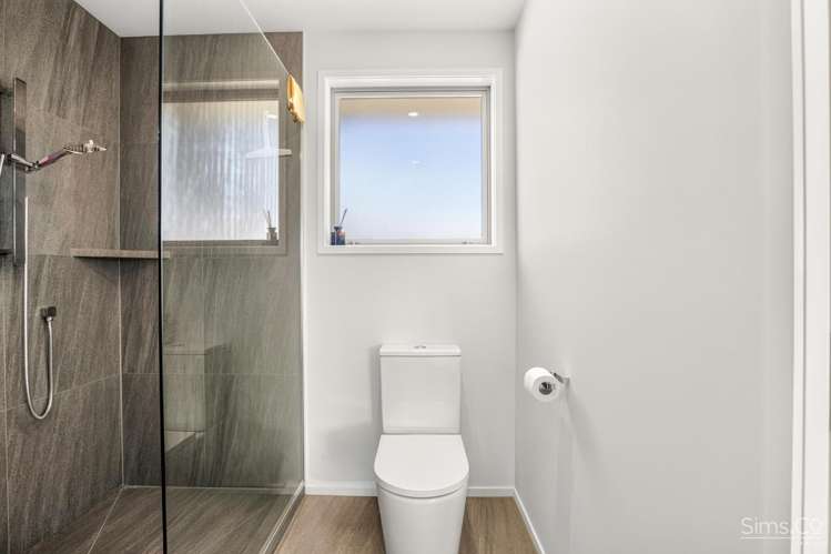 61 Tawhero Street Gonville_20