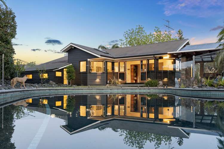 97 Shaw Road Oratia_16