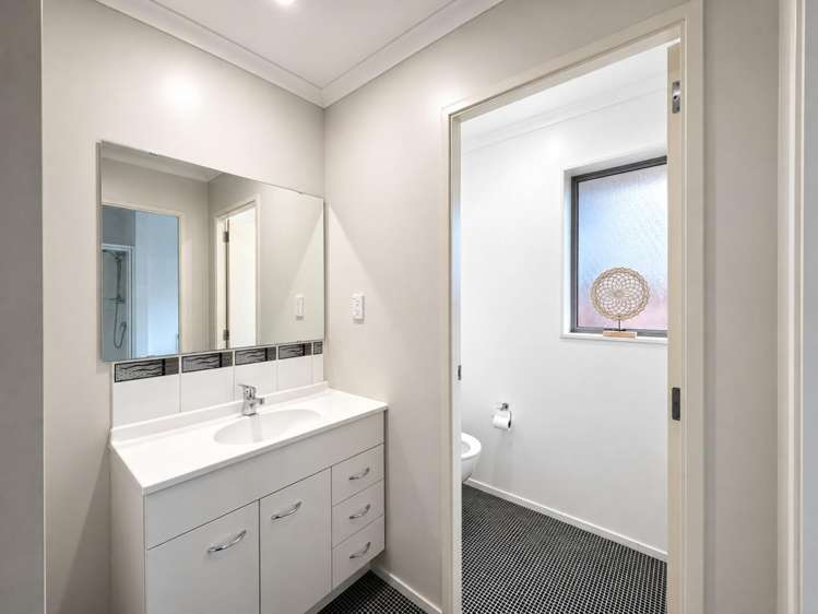 13 Finchley Place 1074_5