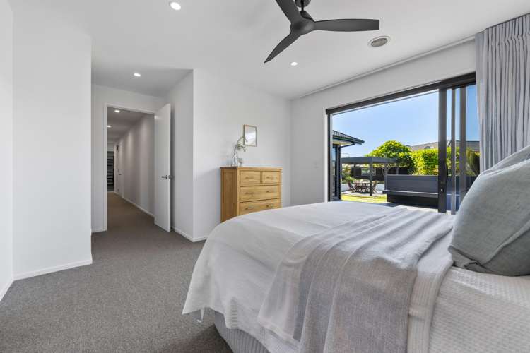 5 Augusta Grove Waiwhakaiho_17