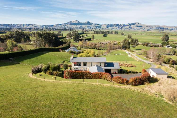 294 Tirohanga Road North Taieri_44